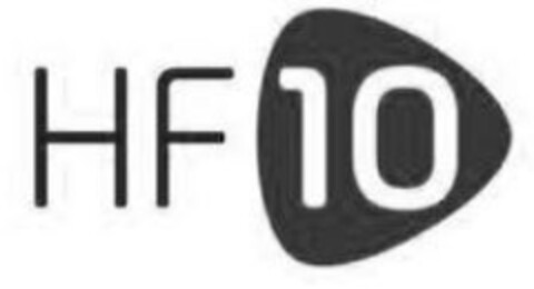 HF 10 Logo (IGE, 23.04.2018)