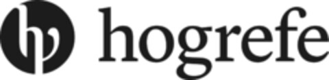 hogrefe Logo (IGE, 15.05.2018)