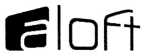 aloft Logo (IGE, 15.08.2006)