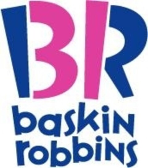 BR baskin robbins Logo (IGE, 01/04/2021)