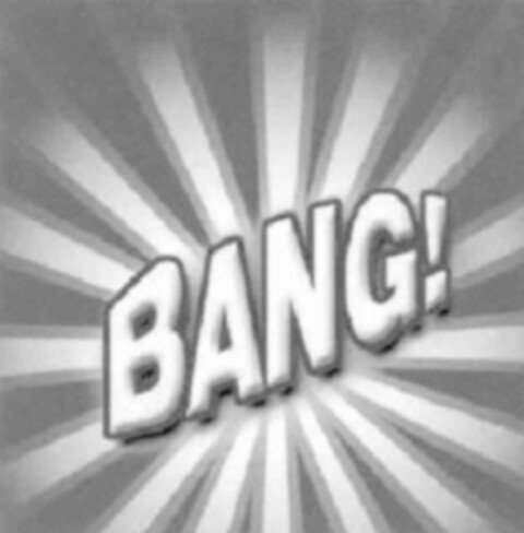 BANG! Logo (IGE, 01/13/2004)