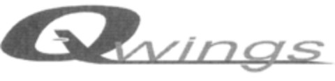 Qwings Logo (IGE, 04/13/2004)