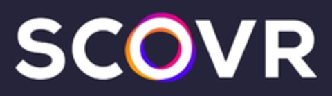 SCOVR Logo (IGE, 27.01.2020)