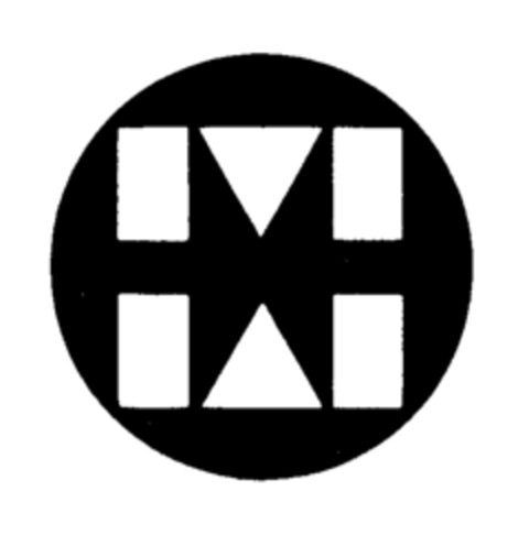 MM Logo (IGE, 25.02.1981)