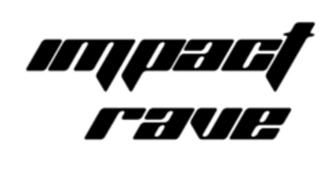 impact rave Logo (IGE, 08.02.2023)