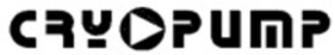 CRYOPUMP Logo (IGE, 08.02.2024)