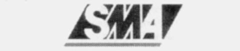 SMA Logo (IGE, 04/29/1996)