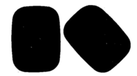  Logo (IGE, 05.07.1990)