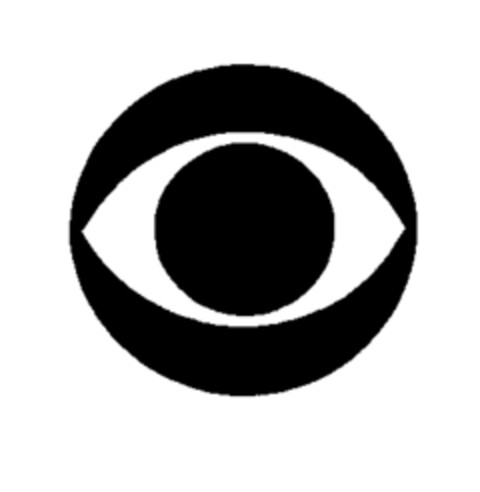  Logo (IGE, 23.10.1980)