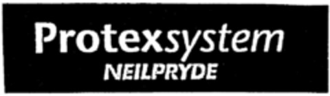 Protexsystem NEILPRIDE Logo (IGE, 22.07.1997)