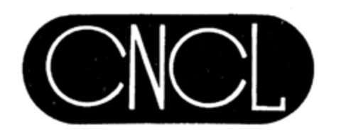CNCL Logo (IGE, 03/27/1982)