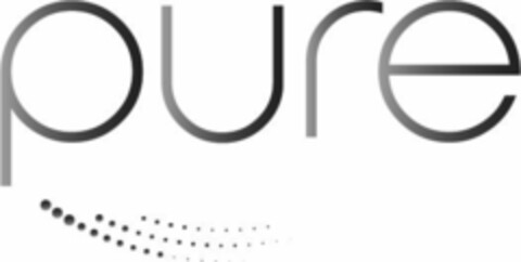 pure Logo (IGE, 26.05.2020)