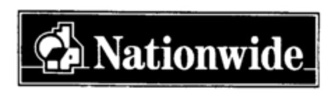 Nationwide Logo (IGE, 04/01/1993)