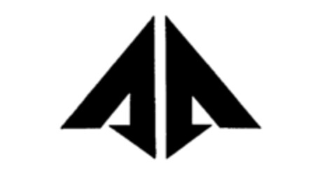  Logo (IGE, 30.12.1983)