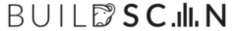 BUILD SCAN Logo (IGE, 23.11.2023)