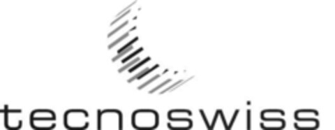 tecnoswiss Logo (IGE, 15.01.2020)