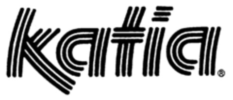 katia Logo (IGE, 28.11.2002)