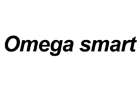 Omega smart Logo (IGE, 07.08.2019)