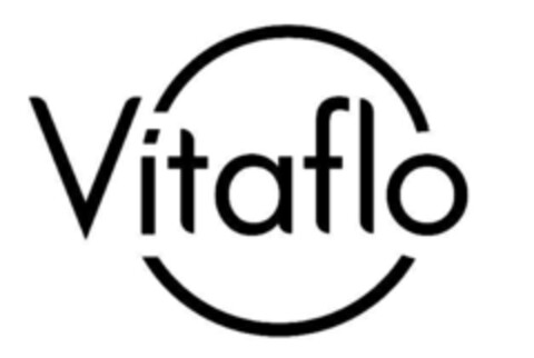 Vitaflo Logo (IGE, 06.08.2020)