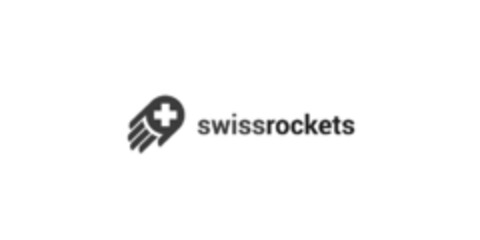 swissrockets Logo (IGE, 28.08.2019)