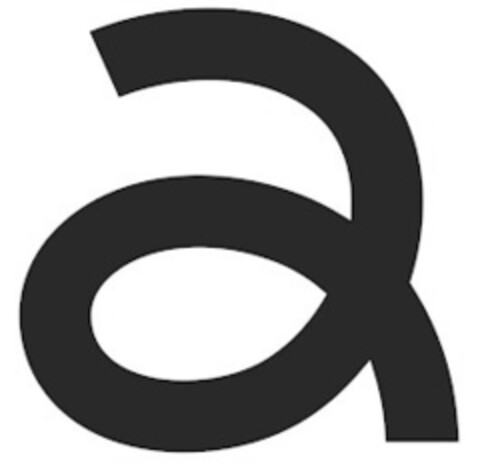a Logo (IGE, 15.09.2023)