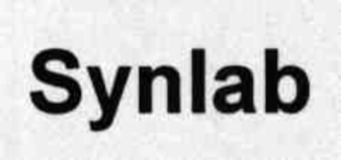 Synlab Logo (IGE, 30.12.1999)