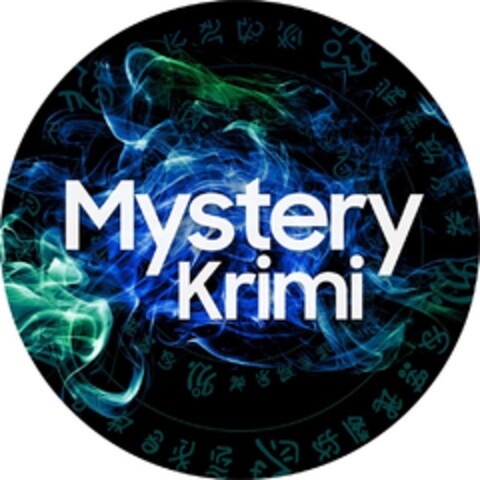 Mystery Krimi Logo (IGE, 06.09.2021)