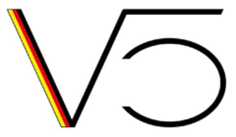 V5 Logo (IGE, 06.09.2021)