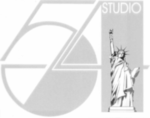 STUDIO Logo (IGE, 23.12.2000)