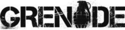 GRENADE Logo (IGE, 10.12.2020)