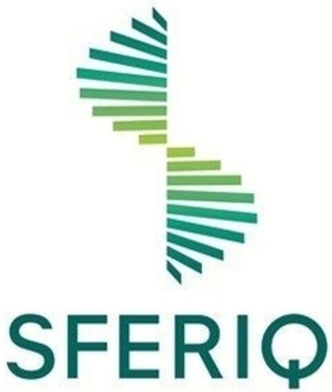 SFERIQ Logo (IGE, 14.01.2013)