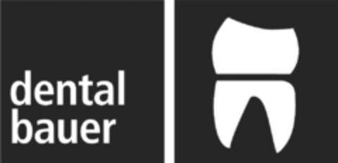 dental bauer Logo (IGE, 27.01.2017)