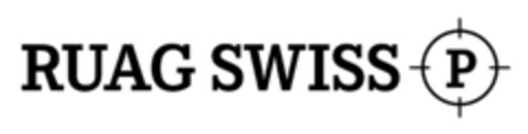 RUAG SWISS P Logo (IGE, 02.02.2018)