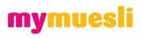 mymuesli Logo (IGE, 06.02.2014)