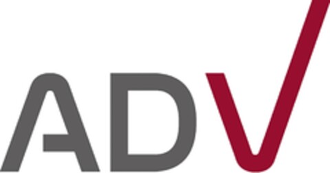 ADV Logo (IGE, 03.03.2016)