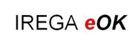 IREGA eOK Logo (IGE, 03/12/2014)