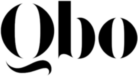 Qbo Logo (IGE, 04/14/2014)