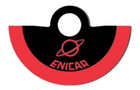 ENICAR Logo (IGE, 18.05.2016)