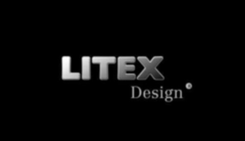 LITEX Design Logo (IGE, 15.09.2004)