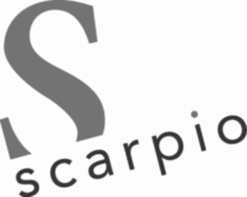 S scarpio Logo (IGE, 24.06.2014)