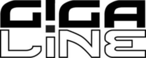 GIGA LINE Logo (IGE, 22.06.2015)