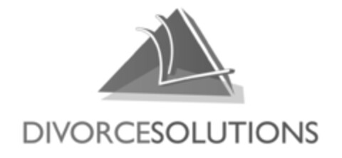 DIVORCESOLUTIONS Logo (IGE, 30.07.2010)