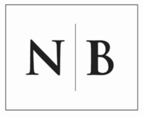 N B Logo (IGE, 29.06.2017)