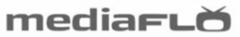 mediaFLO Logo (IGE, 08.08.2007)