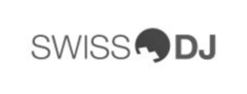 Swiss DJ Logo (IGE, 06.10.2011)