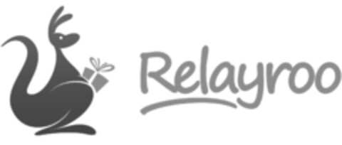 Relayroo Logo (IGE, 07/16/2013)