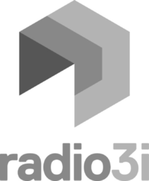 radio3i Logo (IGE, 03.08.2012)
