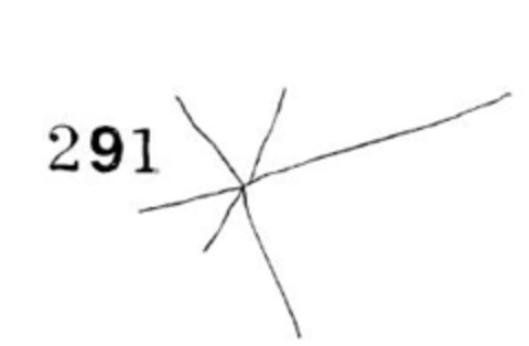 291 Logo (IGE, 14.08.2008)