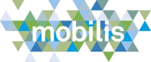 mobilis Logo (IGE, 24.08.2015)