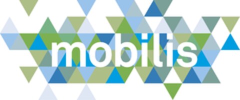 mobilis Logo (IGE, 08/24/2015)